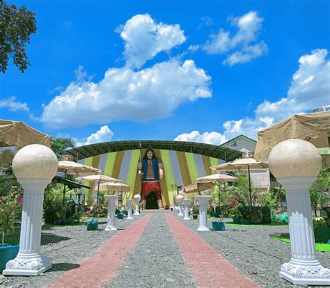 deped davao de oro|TITANS' GOLDEN NICHE Amidst the .